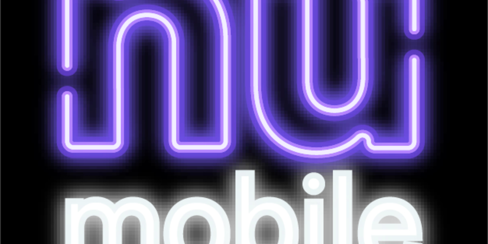 nu-mobile-logo-square