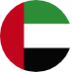 Dubai  - The United Arab Emirates