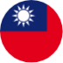 Taipei - Taiwan